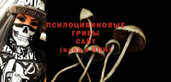 дмт Волосово
